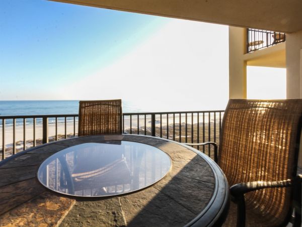 Alabama Beach Areas Home 992375