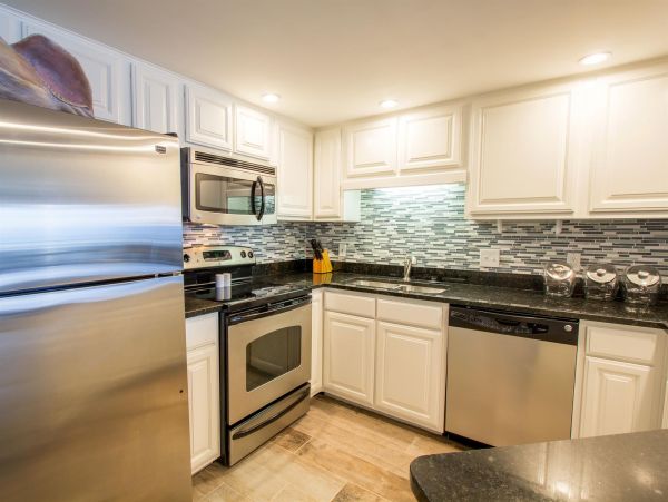 Alabama Beach Areas Home 992375