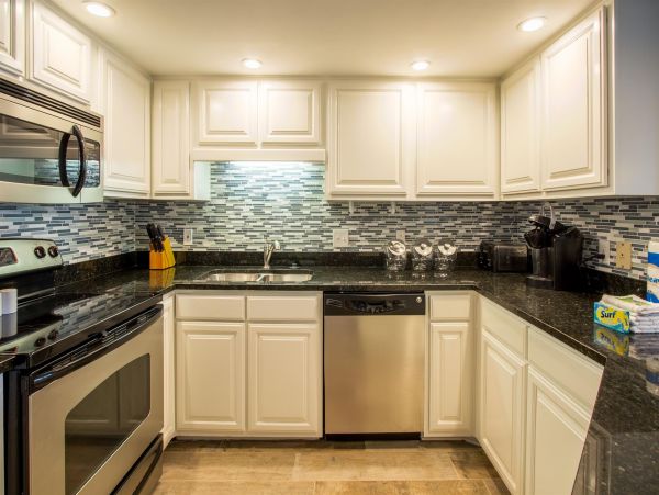 Alabama Beach Areas Home 992375