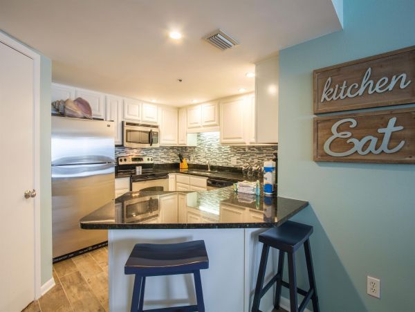 Alabama Beach Areas Home 992375