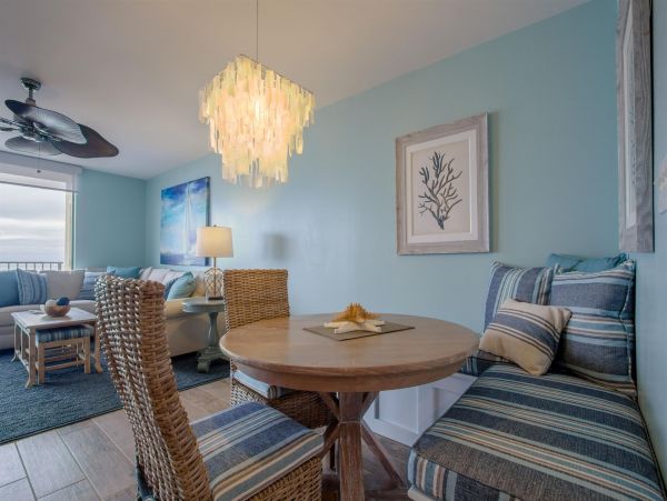 Alabama Beach Areas Home 992375