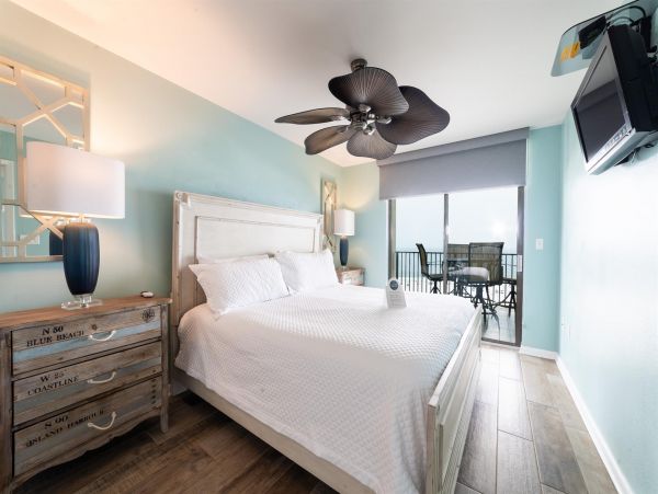 Alabama Beach Areas Home 992375