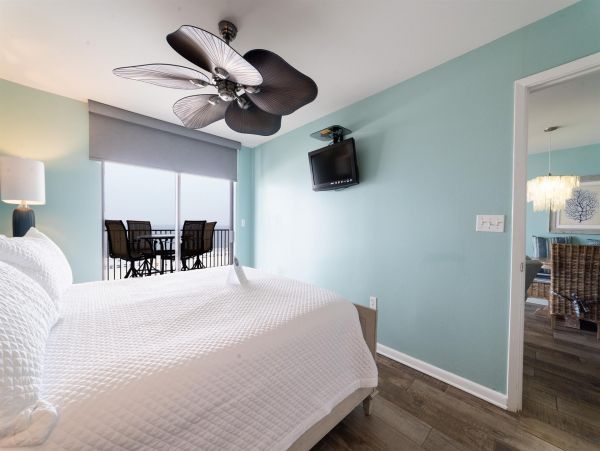 Alabama Beach Areas Home 992375