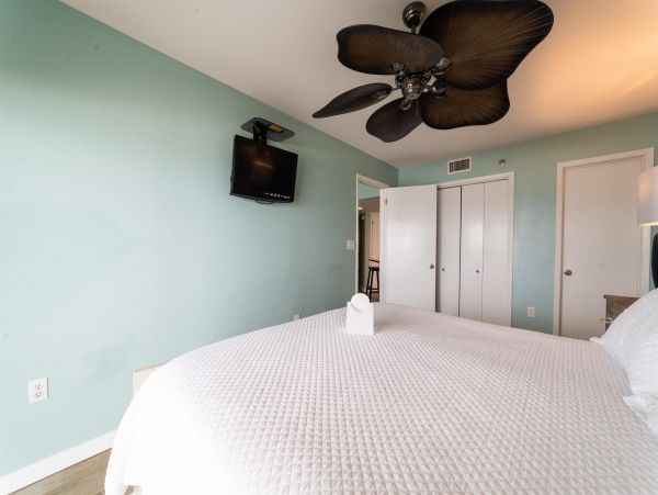 Alabama Beach Areas Home 992375