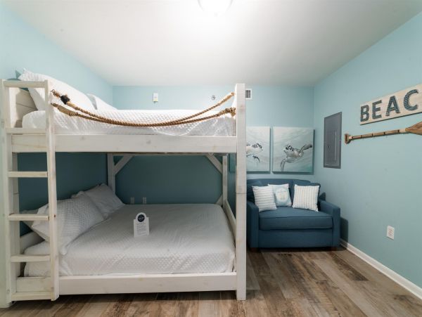 Alabama Beach Areas Home 992375