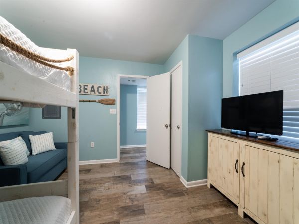 Alabama Beach Areas Home 992375