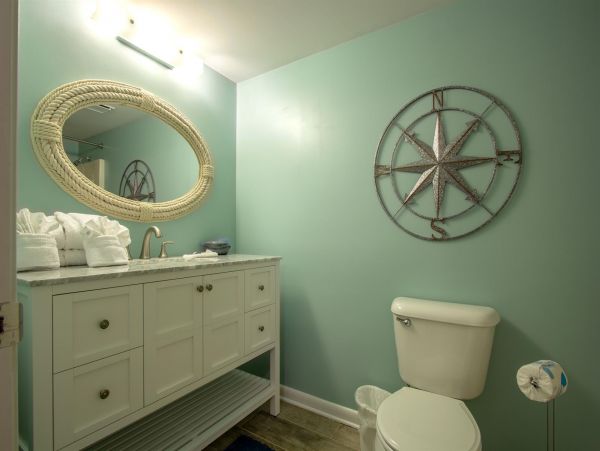 Alabama Beach Areas Home 992375