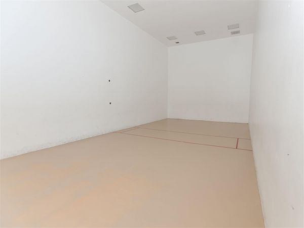 Alabama Beach Areas Home 992375