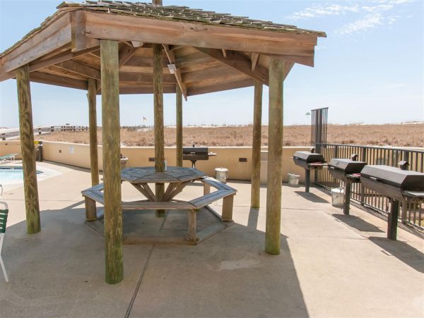 Alabama Beach Areas Home 992375
