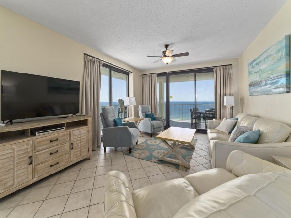 Alabama Beach Areas Home 992376