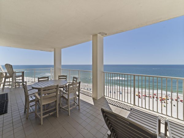 Alabama Beach Areas Home 992376