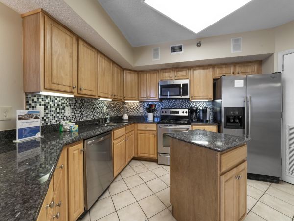 Alabama Beach Areas Home 992376