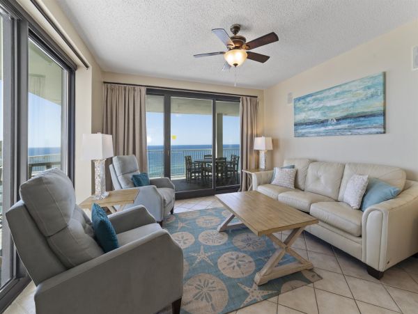 Alabama Beach Areas Home 992376