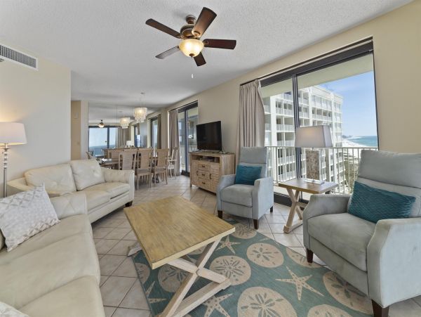 Alabama Beach Areas Home 992376