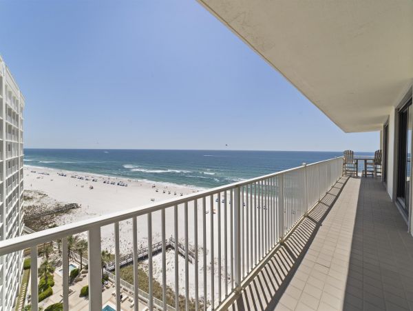 Alabama Beach Areas Home 992376