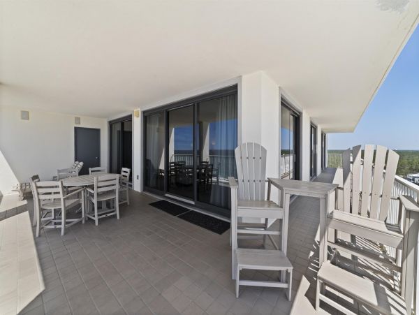 Alabama Beach Areas Home 992376