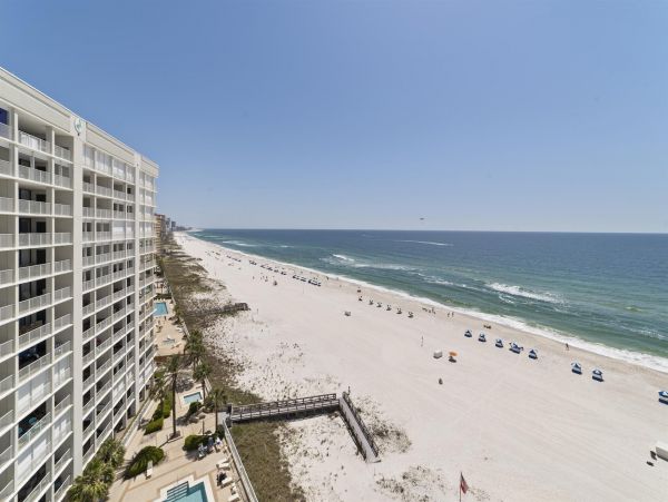 Alabama Beach Areas Home 992376