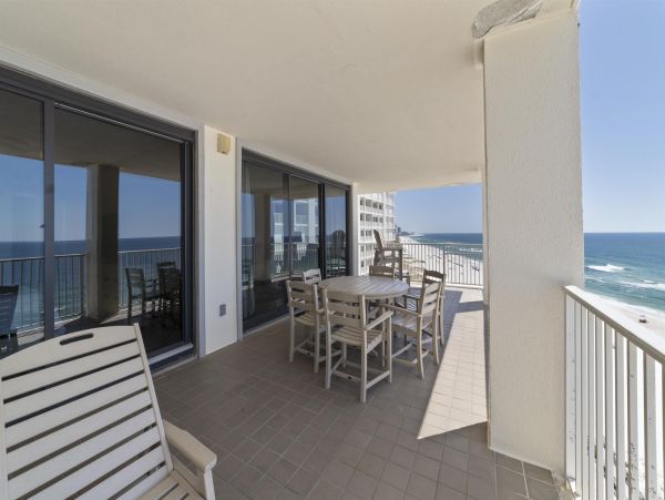 Alabama Beach Areas Home 992376
