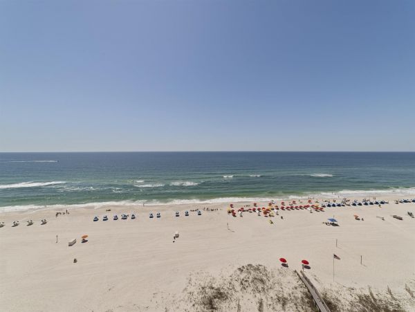 Alabama Beach Areas Home 992376