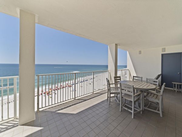 Alabama Beach Areas Home 992376