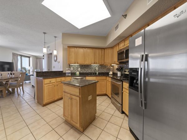 Alabama Beach Areas Home 992376