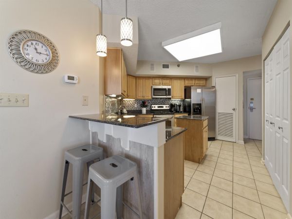 Alabama Beach Areas Home 992376