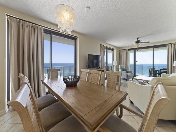 Alabama Beach Areas Home 992376