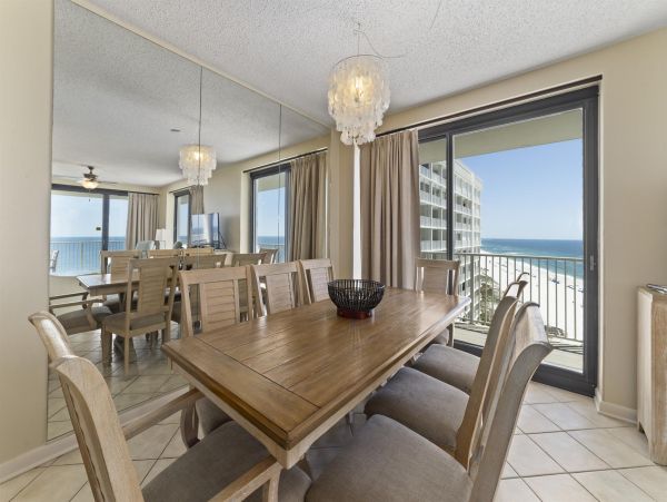 Alabama Beach Areas Home 992376