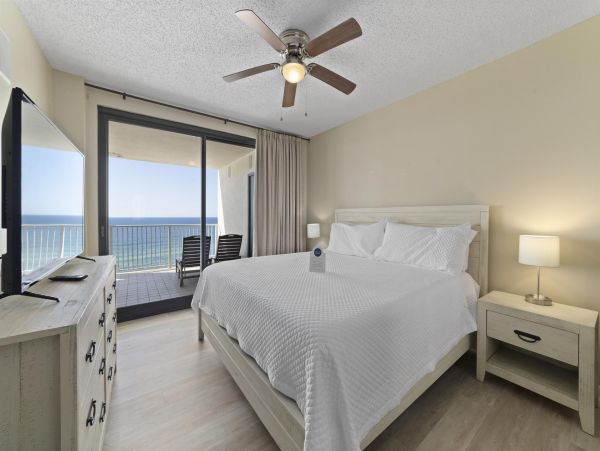 Alabama Beach Areas Home 992376