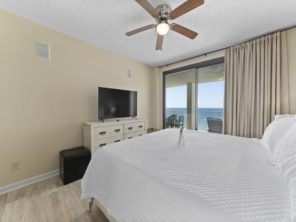 Alabama Beach Areas Home 992376