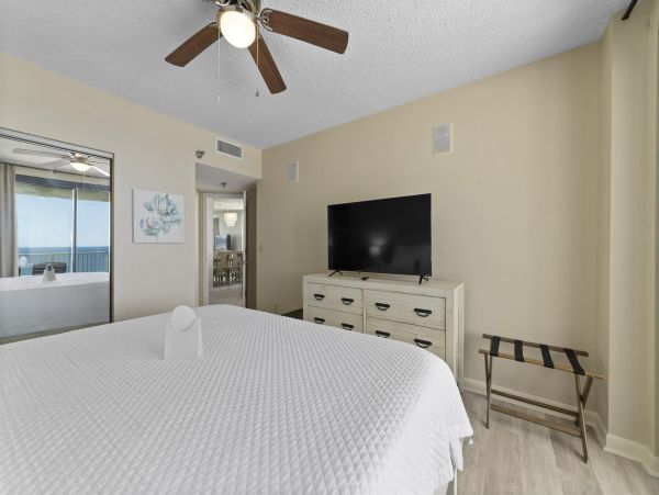 Alabama Beach Areas Home 992376