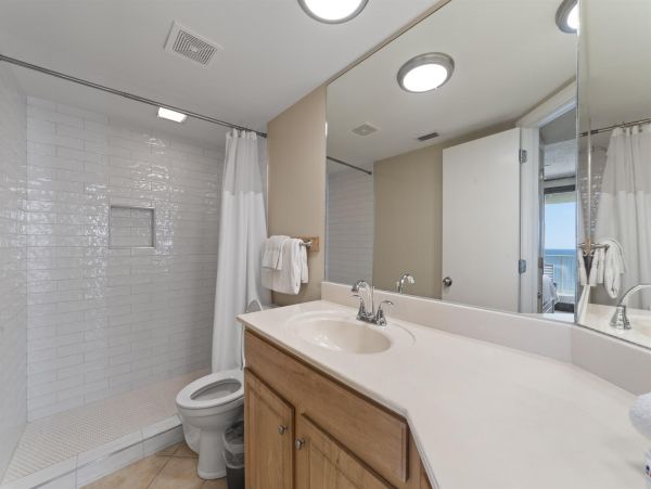 Alabama Beach Areas Home 992376