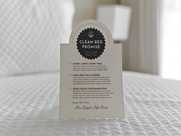 Alabama Beach Areas Home 992376