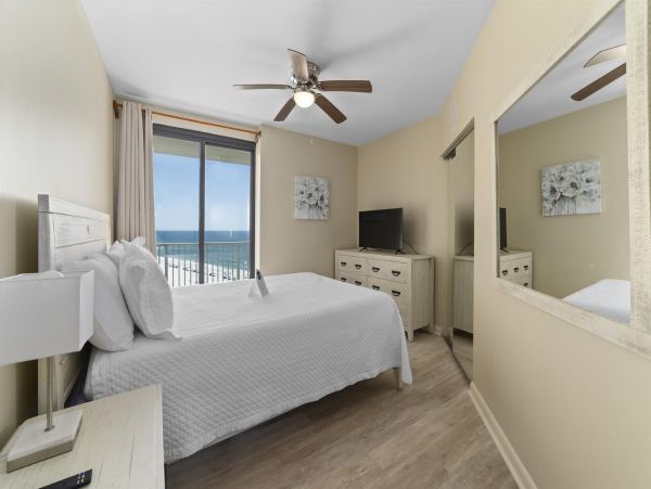 Alabama Beach Areas Home 992376