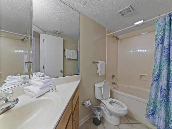 Alabama Beach Areas Home 992376