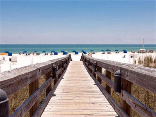 Alabama Beach Areas Home 992376