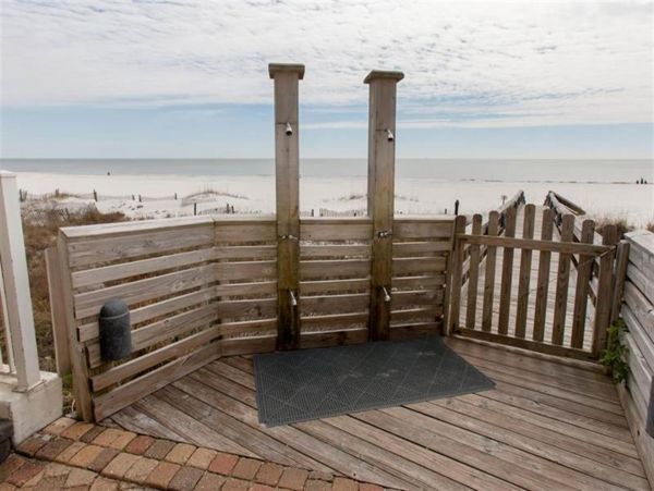 Alabama Beach Areas Home 992376