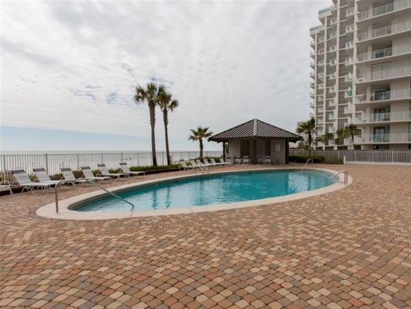 Alabama Beach Areas Home 992376