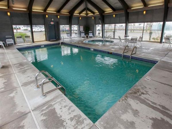 Alabama Beach Areas Home 992376