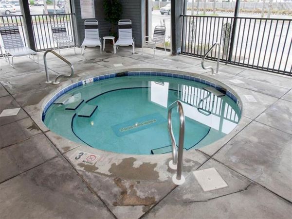 Alabama Beach Areas Home 992376