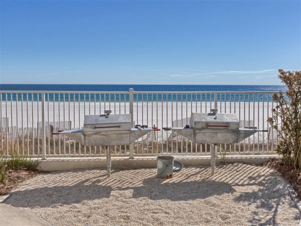 Alabama Beach Areas Home 992376