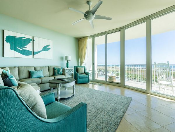 Alabama Beach Areas Home 992377