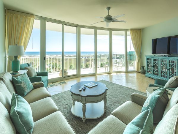Alabama Beach Areas Home 992377