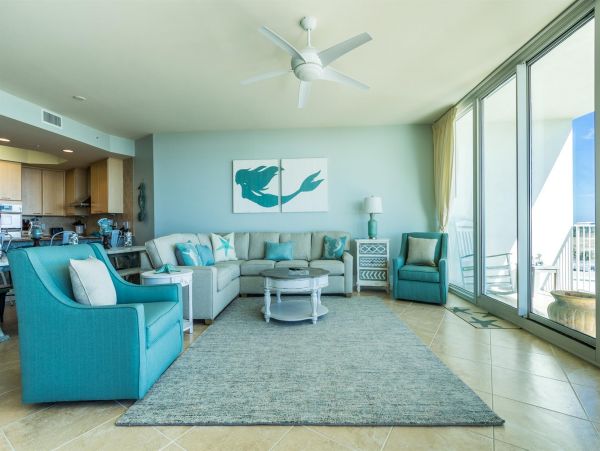 Alabama Beach Areas Home 992377
