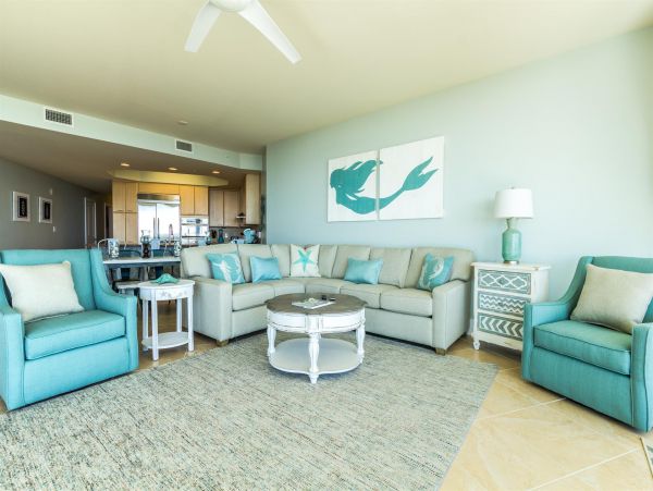 Alabama Beach Areas Home 992377