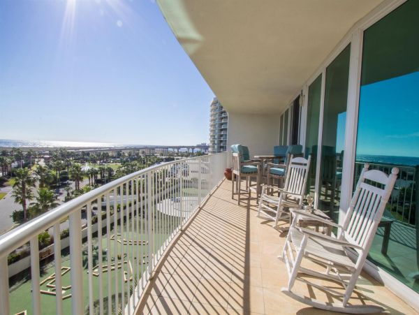Alabama Beach Areas Home 992377