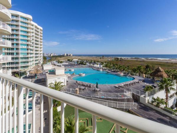 Alabama Beach Areas Home 992377
