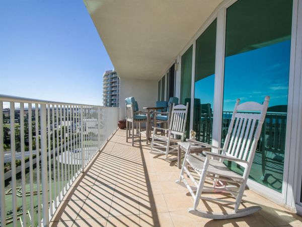 Alabama Beach Areas Home 992377