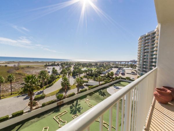 Alabama Beach Areas Home 992377