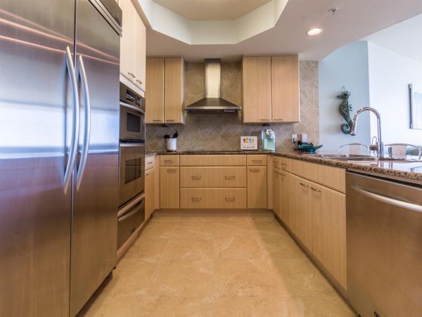 Alabama Beach Areas Home 992377